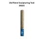 15x75mm Sculpturing Tool (M10)