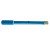 10mm (3/8") Diamond Core Drill Bit - Pin Type