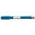 13mm (1/2") Diamond Core Drill Bit - Pin Type