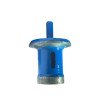 42x67mm Sink Drill Bit - Pin Type