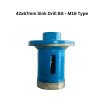 Drilling Tools