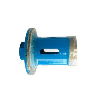 42x67mm Sink Drill Bit - M16 Type
