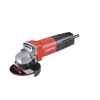 4" Angle Grinder F AG 100-7 4" Angle Grinder F AG 100-7