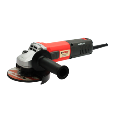 4" Angle Grinder F AG 100-BL (Brushless) 4" Angle Grinder F AG 100-BL (Brushless)