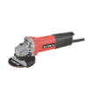4" Angle Grinder F AG 4-1100 4" Angle Grinder F AG 4-1100