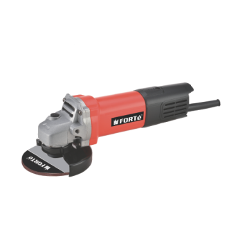 4" Angle Grinder F AG 4-1100 4" Angle Grinder F AG 4-1100