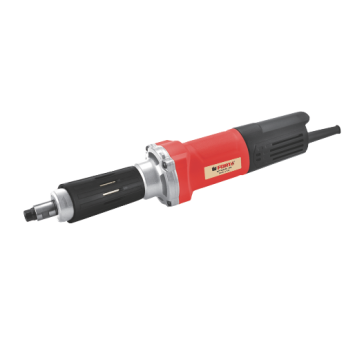 Straight Grinder F DG 25 - PRO