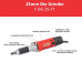 Straight Grinder F DG 25-71