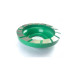 2" Topcut Cup Blade