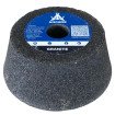 Grinding Tools