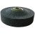 3" Anchor GC Nut Wheel #36 Green
