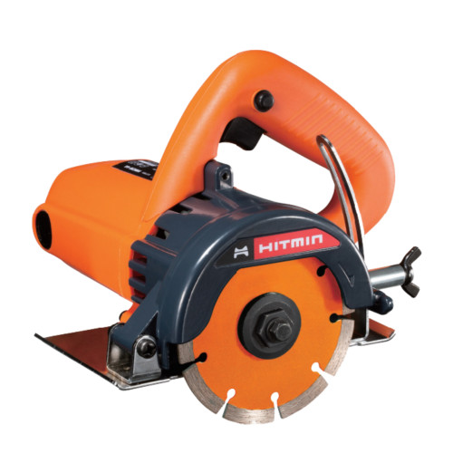 5" Marble Cutter HMCM5A
