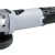 4" Angle Grinder PDA-100M