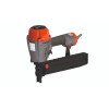 Pneumatic Stapler ECO-10050E3 Pneumatic Stapler ECO-10050E3