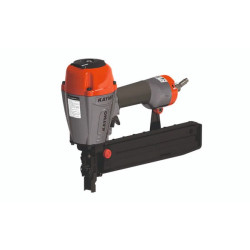 Pneumatic Stapler ECO-10050E3