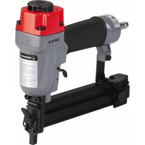 Pneumatic Brad Nailer ECO-18G50