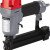 Pneumatic Brad Nailer ECO-18G50