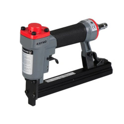 Pneumatic Stapler ECO-8016