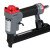 Pneumatic Stapler ECO-8016