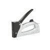 Hand Tacker M-10 Hand Tacker M-10