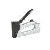Kaymo Staplers