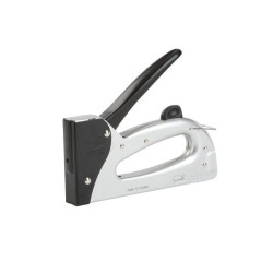 Hand Tacker M-10