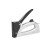 Kaymo Staplers