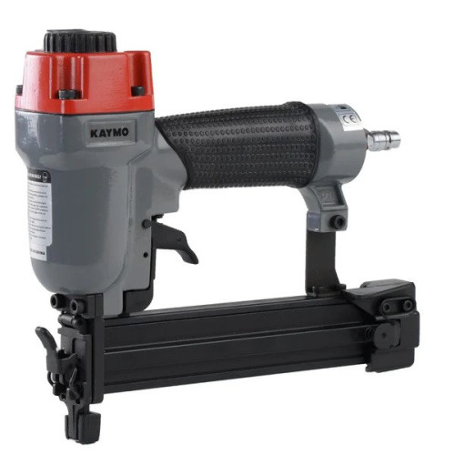 Pneumatic Brad Nailer ECO-18G32