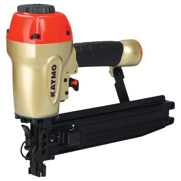 Pneumatic Stapler PRO-10050V2 Pneumatic Stapler PRO-10050V2