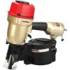 Pneumatic Nailer PRO-3390 Pneumatic Nailer PRO-3390