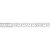 12" (1F) Kristeel Steel Scale
