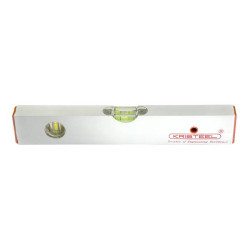 12" (1F)  Kristeel Spirit Level