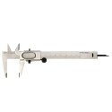 Measuring Tools