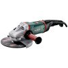 9" Angle Grinder W 26-230
