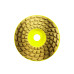 4" Floor Polishing Pad #3