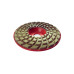 4" Floor Polishing Pad #4