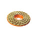 4" Floor Polishing Pad #5