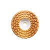 Floor Polishing Pad (100mm) - 4"