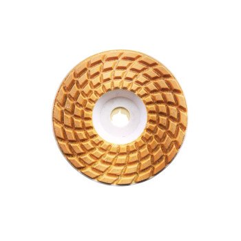 Floor Polishing Pad (100mm) - 4"