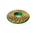 4" Floor Polishing Pad #2