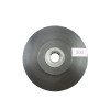 Metal Cup (100 mm)