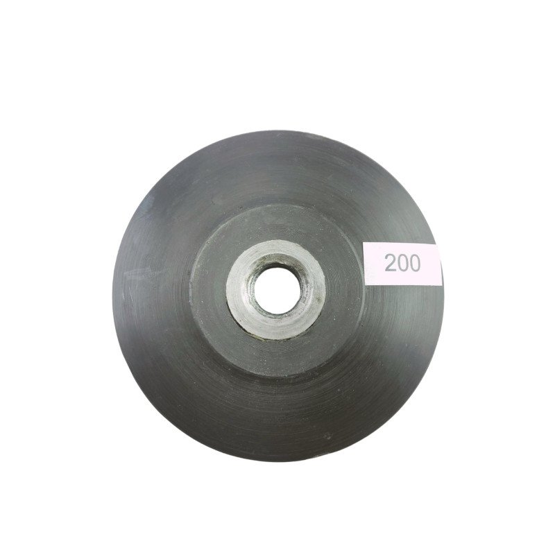 Metal Cup (100 mm)