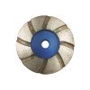 Metal Cup (100 mm)