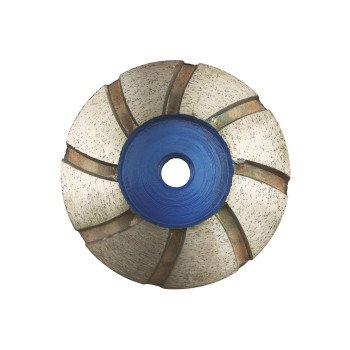 Metal Cup (100 mm) Metal Cup (100 mm)