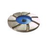 Metal Cup (100 mm)