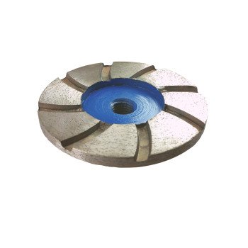 Metal Cup (100 mm)