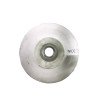 Metal Cup (100 mm)