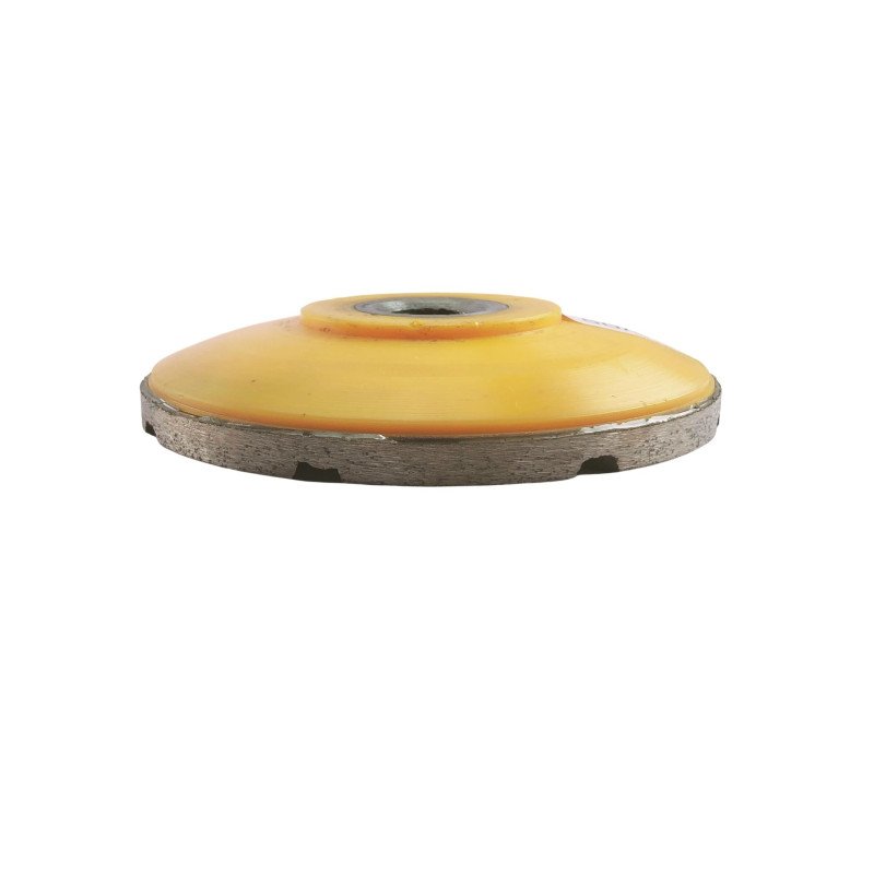 Metal Cup (100 mm)