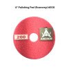 Dia Ceramic Polishing Pad (100 mm)
