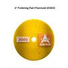 Dia Ceramic Polishing Pad (100mm) PREMIUM Dia Ceramic Polishing Pad (100mm) PREMIUM